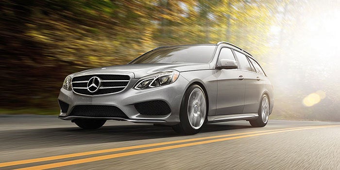 Mercedes-Benz Sandbox Shift in Derwood MD