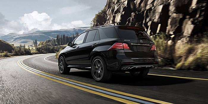 Mercedes-Benz Sandbox Shift in Derwood MD