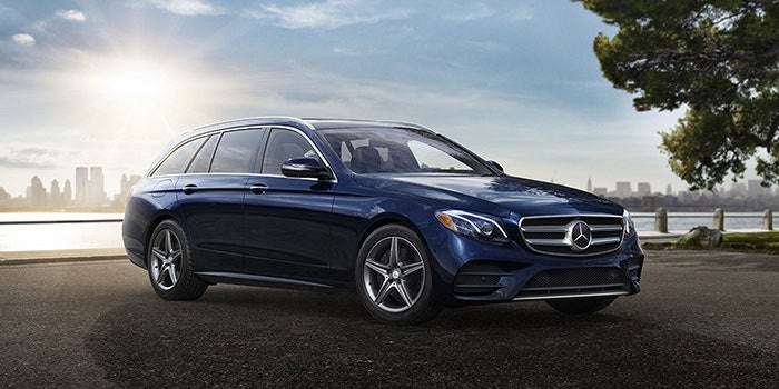 Mercedes-Benz Sandbox Shift in Derwood MD