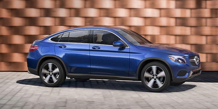 Mercedes-Benz Sandbox Shift in Derwood MD