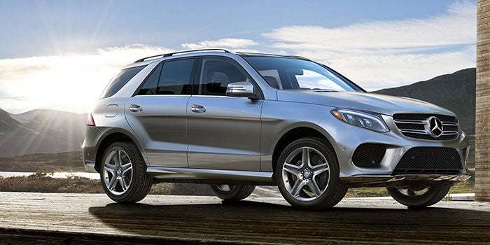 Mercedes-Benz Sandbox Shift in Derwood MD
