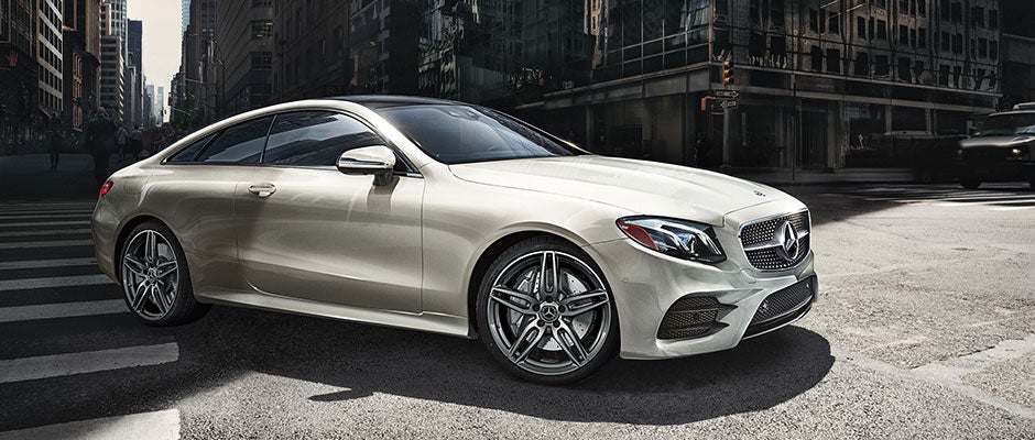 Mercedes-Benz Sandbox Shift in Derwood MD