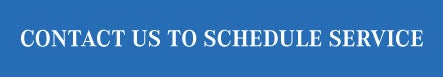 Schedule Service Button